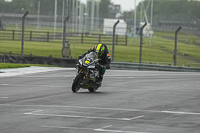 donington-no-limits-trackday;donington-park-photographs;donington-trackday-photographs;estoril;event-digital-images;motorbikes;no-limits;no-limits-trackdays;peter-wileman-photography;portugal;trackday;trackday-digital-images;trackday-photos